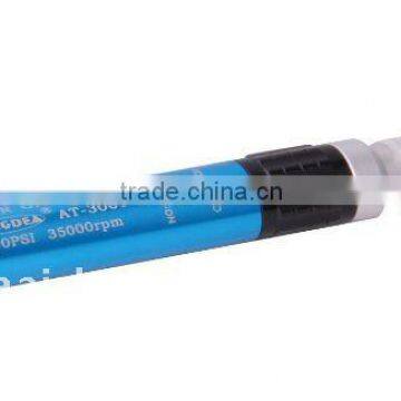 air die grinder