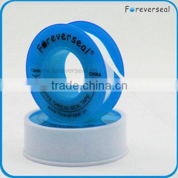 High Quality 12mm Ptfe Heat Sealing Tape