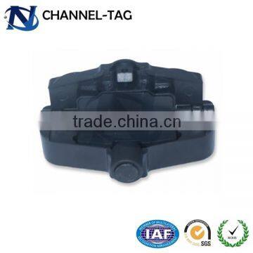 EAS retail special goods display clamp tag