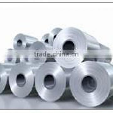 aluminium sheet plate/aluminium sheet and plate