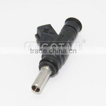 ANGOTAN Original Fuel Injector 02801567002 photo-4