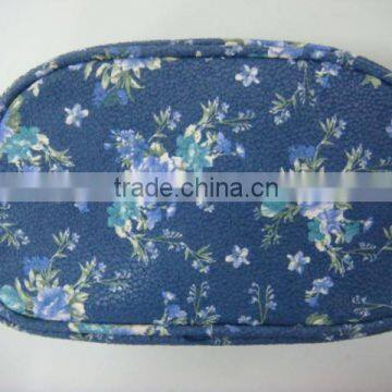 2015 newest cosmetic bag wholesale
