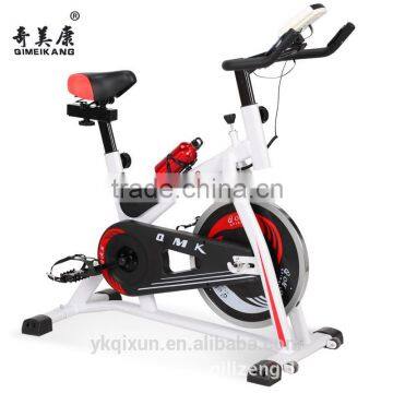 2016 Wholesale High Quality Mini Pedal Exercise Bike for Elderly