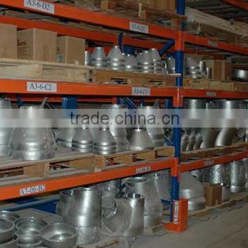 Alloy 31/N08031/1.4562;Alloy 901/N09901/1.4898 eccentric reducers