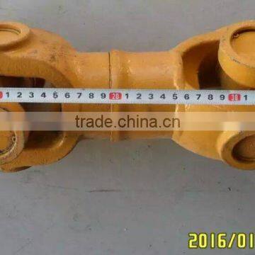 Drive shaft for XGMA,LONKING,SDLG, LIUGONG Loader sparts With Low Price