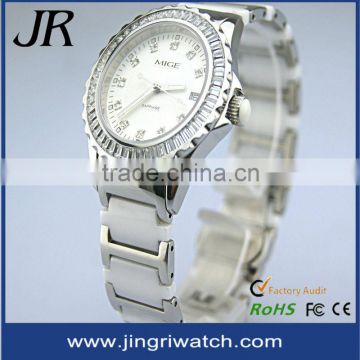 Watches prices,quartz watch price,japan movt quartz watches prices