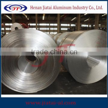 Excellent quality coated aluminum coil for transformers