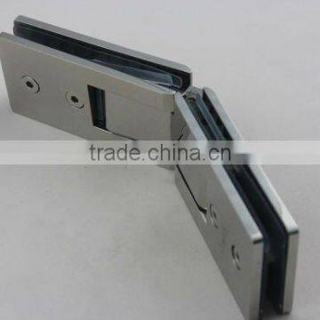 Door hinge,Shower clamp