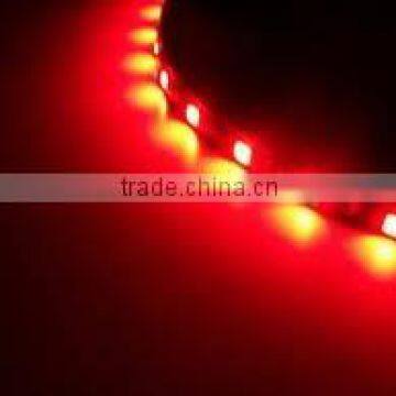 LED Strip 12V smd 3528