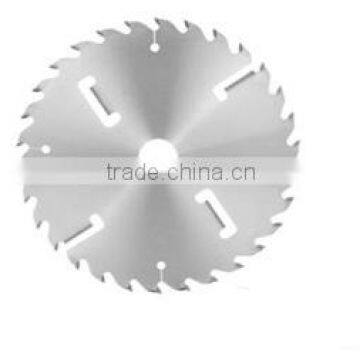 Professional Woodworking TCT Saw Blade