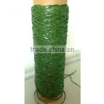 Synthetic/Artificial Grass Yarn with Ms