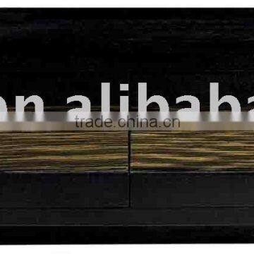 wood coffee table BD2656