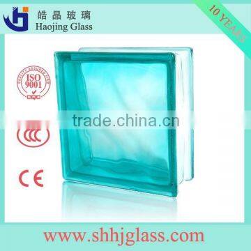 Glass Brick Price, Decorative Glass,glass Block Manufactures photo-3