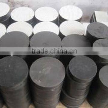 China Supplier Highy Quality Bridge Rubber Bearing photo-6