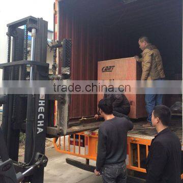 China High Quality Water Cooling Air Dryer Hot Selling&cheapest photo-4