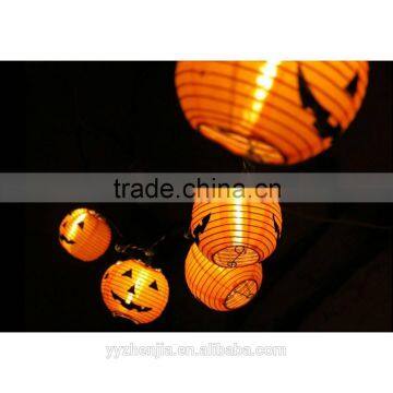 E26 E27 String Light for Indoor Outdoor, Patio, Homes, Christmas , Party photo-3