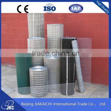 Used Fencing Wall Plastic Wire Plaster Mesh