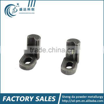 Top Selling Products in Powdered Metal Manufacturers photo-6