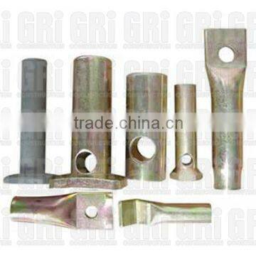 Lifting Socket for precast concrete