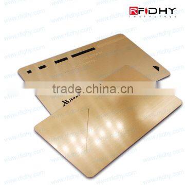 MIFARE (R) Ultralight EV1 Card photo-4