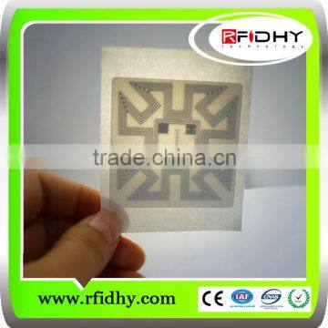 RFID Labels for Jewelry Inventory Management photo-2