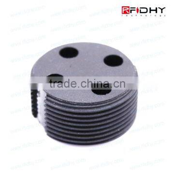 RFID Waste Bin Tag photo-2