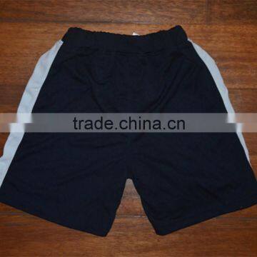 Children Football Clothes photo-3