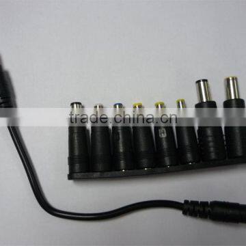 Automobile Starting Power photo-6