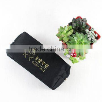 Wholesale Cheap Custom Pencil Case photo-6