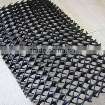 good supplier : three-dimensional soil drainage plate