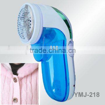2013 New Stylish Clothes Shaver