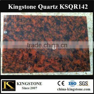 Manfacturer wholesale quartz different types