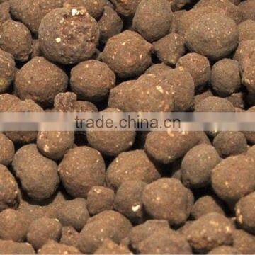 Organic Guano Phosphate Fertilizer photo-2
