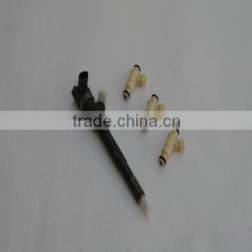 INJECTOR ASSY