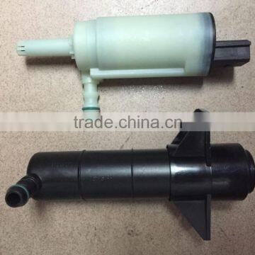 headlight spray motor for ZOTYE T600