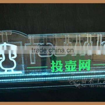 2015 New Ice Sculptures for Parties, Luge Ice Sculptures for Parties photo-2