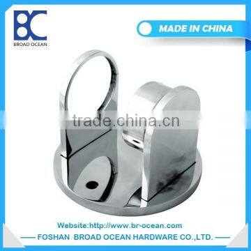 High-quality of Wall Bracket for Handrail Made in China photo-5