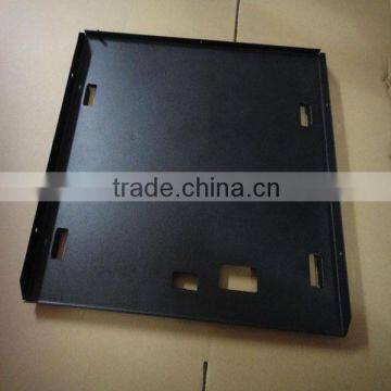 Manufacturer of Industrial Metal Boxes photo-3