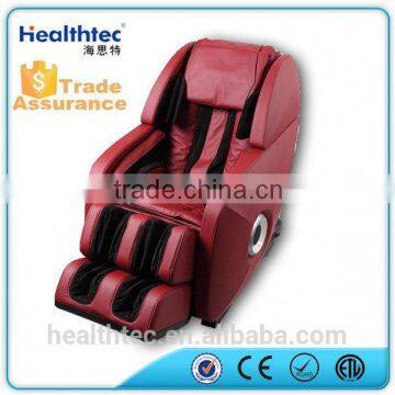 7 Auto Mode Massage Chair used massage chair