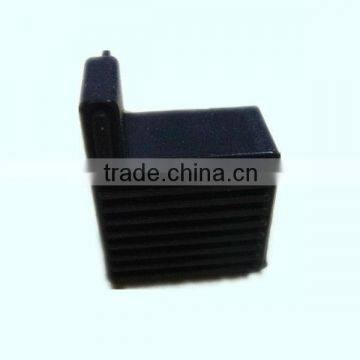 Custom molded rubber elements,rubber accessories,rubber spare parts
