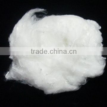 virgin polyester staple fiber korea