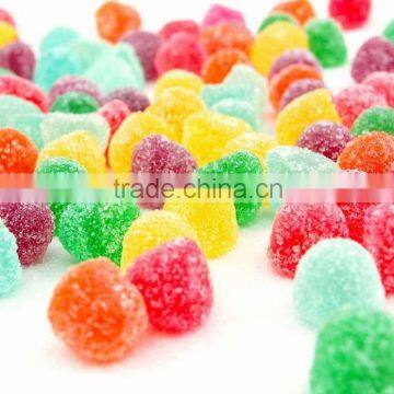 Candy, Sweet Candy, Jelly Sweet, Snack, Confectionery