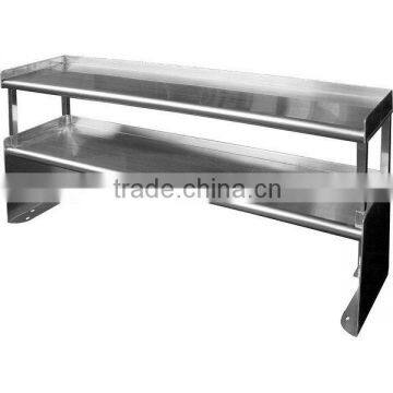 Stainless Steel Storage Shelf BN-R11