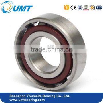 angular contact ball bearings 7013C 7013AC 7213C 7213AC 7313C 7313AC 7213B