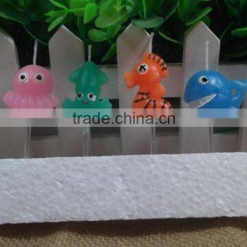 The Newest Product Custom Cheap Scented Candles/buy Cheap Candle photo-3