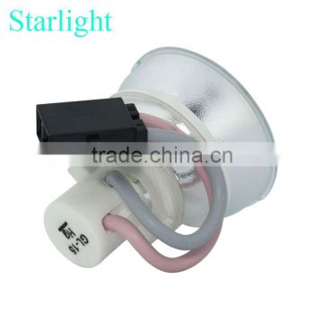 100% new original projector bulb lamp SHP113 best brightness