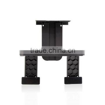 Newest 6in1 Universal TV Mount Bracket for PS4/PS3/XBOXone/XBOX360/WiiU/Wii photo-2