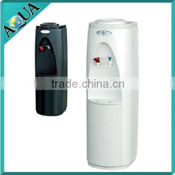 Plastic Water Cooler Dispenser