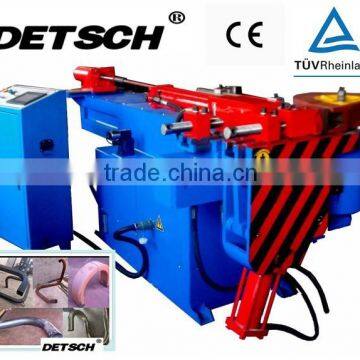 W27YPC-60 cnc bending machine price