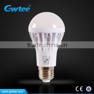 made in China wholesale saving energy led bulb lighting